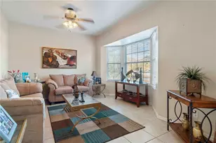 403 Barger Dr, Port Charlotte, FL 33954 - Photo 47