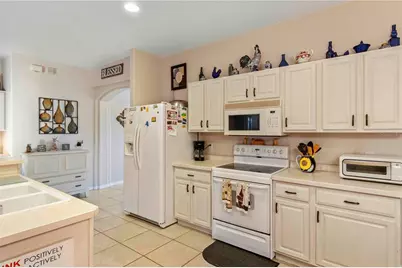 403 Barger Drive, Port Charlotte, FL 33954 - Photo 23