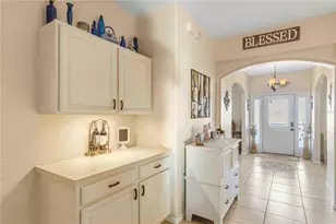 403 Barger Dr, Port Charlotte, FL 33954 - Photo 27