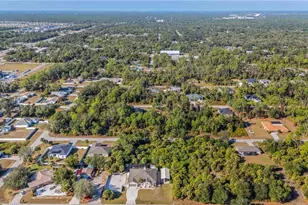 403 Barger Dr, Port Charlotte, FL 33954 - Photo 5