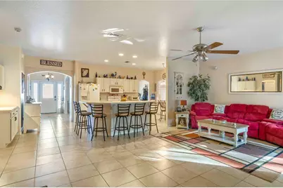 403 Barger Drive, Port Charlotte, FL 33954 - Photo 27