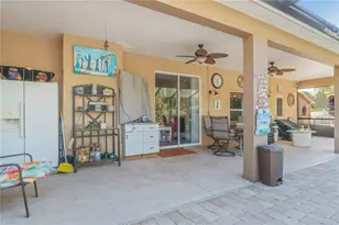 403 Barger Dr, Port Charlotte, FL 33954 - Photo 73