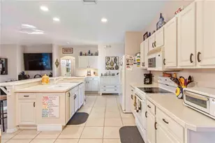 403 Barger Dr, Port Charlotte, FL 33954 - Photo 21