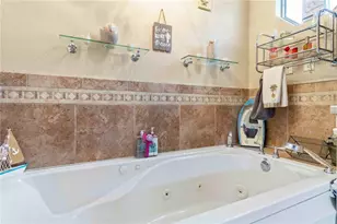 403 Barger Dr, Port Charlotte, FL 33954 - Photo 45