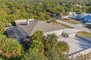 403 Barger Dr, Port Charlotte, FL 33954 - Photo 95