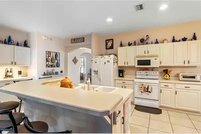 403 Barger Drive, Port Charlotte, FL 33954 - Photo 25