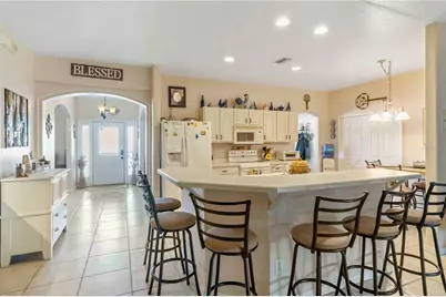 403 Barger Drive, Port Charlotte, FL 33954 - Photo 15