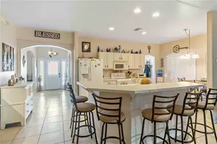 403 Barger Dr, Port Charlotte, FL 33954 - Photo 15