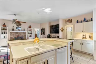 403 Barger Dr, Port Charlotte, FL 33954 - Photo 33