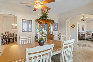 403 Barger Dr, Port Charlotte, FL 33954 - Photo 57