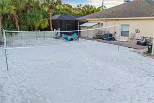 403 Barger Dr, Port Charlotte, FL 33954 - Photo 99