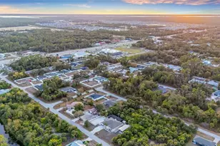 403 Barger Dr, Port Charlotte, FL 33954 - Photo 97