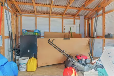 403 Barger Drive, Port Charlotte, FL 33954 - Photo 87