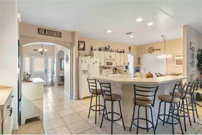 403 Barger Drive, Port Charlotte, FL 33954 - Photo 31