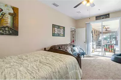 403 Barger Drive, Port Charlotte, FL 33954 - Photo 57