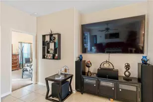 403 Barger Dr, Port Charlotte, FL 33954 - Photo 37