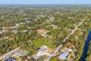 403 Barger Dr, Port Charlotte, FL 33954 - Photo 7