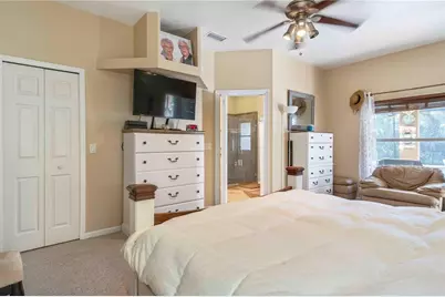 403 Barger Drive, Port Charlotte, FL 33954 - Photo 43