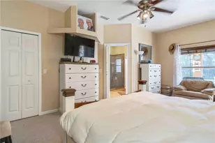 403 Barger Dr, Port Charlotte, FL 33954 - Photo 43