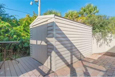 403 Barger Drive, Port Charlotte, FL 33954 - Photo 77