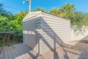 403 Barger Dr, Port Charlotte, FL 33954 - Photo 77