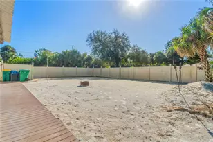 403 Barger Dr, Port Charlotte, FL 33954 - Photo 85