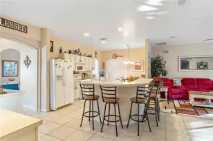 403 Barger Dr, Port Charlotte, FL 33954 - Photo 29