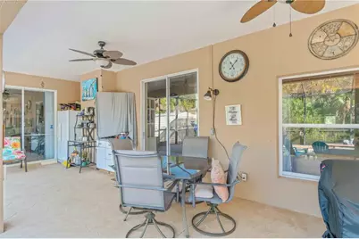 403 Barger Drive, Port Charlotte, FL 33954 - Photo 75