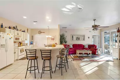 403 Barger Drive, Port Charlotte, FL 33954 - Photo 29