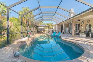 403 Barger Dr, Port Charlotte, FL 33954 - Photo 65