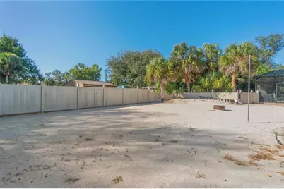 403 Barger Drive, Port Charlotte, FL 33954 - Photo 81