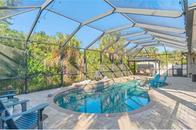 403 Barger Drive, Port Charlotte, FL 33954 - Photo 73