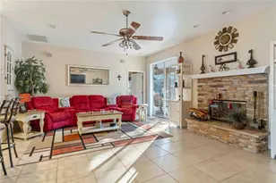 403 Barger Dr, Port Charlotte, FL 33954 - Photo 35