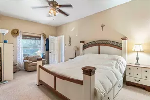 403 Barger Dr, Port Charlotte, FL 33954 - Photo 41