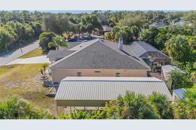 403 Barger Drive, Port Charlotte, FL 33954 - Photo 97