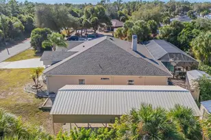 403 Barger Dr, Port Charlotte, FL 33954 - Photo 97