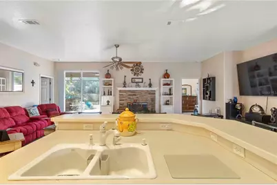 403 Barger Drive, Port Charlotte, FL 33954 - Photo 33