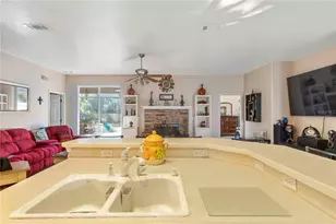 403 Barger Dr, Port Charlotte, FL 33954 - Photo 33