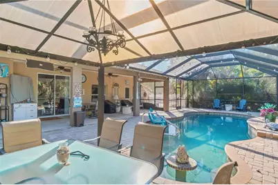 403 Barger Drive, Port Charlotte, FL 33954 - Photo 65