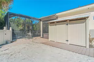 403 Barger Dr, Port Charlotte, FL 33954 - Photo 85