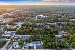 403 Barger Dr, Port Charlotte, FL 33954 - Photo 5