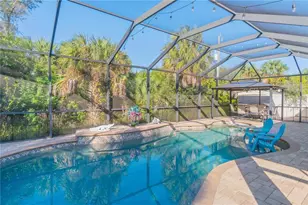 403 Barger Dr, Port Charlotte, FL 33954 - Photo 69