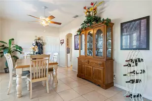 403 Barger Dr, Port Charlotte, FL 33954 - Photo 53