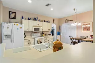 403 Barger Dr, Port Charlotte, FL 33954 - Photo 15