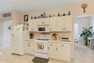 403 Barger Dr, Port Charlotte, FL 33954 - Photo 21