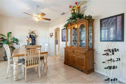 403 Barger Drive, Port Charlotte, FL 33954 - Photo 51