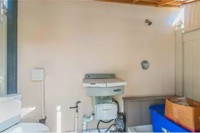 403 Barger Drive, Port Charlotte, FL 33954 - Photo 79