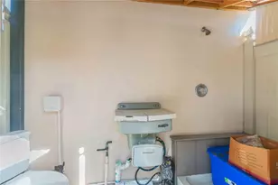 403 Barger Dr, Port Charlotte, FL 33954 - Photo 79