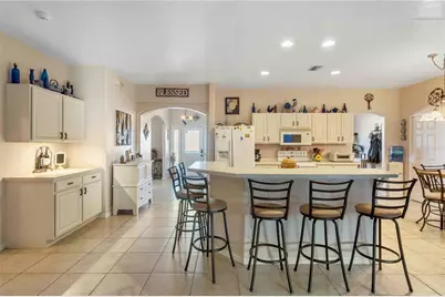 403 Barger Drive, Port Charlotte, FL 33954 - Photo 17