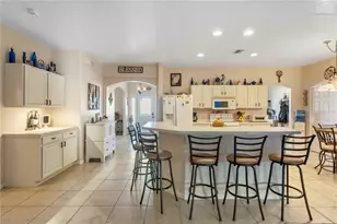 403 Barger Dr, Port Charlotte, FL 33954 - Photo 17